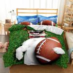 christmas vcf bedding setzp d2225657
