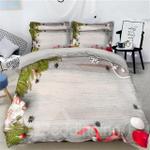 christmas wood clh2210123b bedding sets d2235247