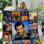 clark gable quilt blanket 01 d2451752