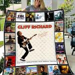 cliff richard h89 quilt d2421192