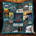 climbing cld170742 quilt blanket d2480126