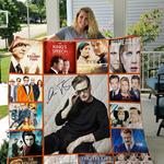 colin firth quilt blanket 01 d2451816
