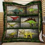 collection dinosaurs hur quilt cysies d2488564