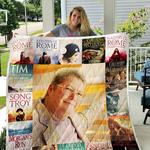 colleen mccullough quilt blanket 01045 d2451427