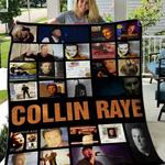 collin raye quilt blanket m240508 quilt d2416603