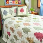 colorful christmas tree clm2510111b bedding sets d2230065