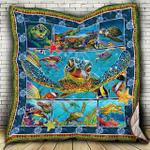 colorful turtle quilt x0608 09 quilt d2420389