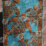 come back quilt blanket tt99 quilt d2417502