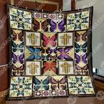 come from heaven hur quilt cysilf d2489037