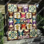 come from heaven quilt blanket vh09 quilt d2417095