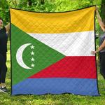 comoros premium quilt a03 quilt d2420850