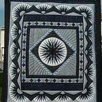 compass cla0810097q quilt blanket d2480135