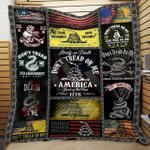 concrete awesome jfj quilt vyl d2485327