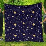 constellation cl12100182mdq quilt blanket d2481595