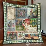 cookie time hur quilt cysikm d2488424
