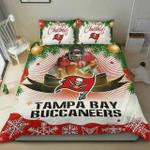 cool gift store xmas tampa bay buccaneers bedding sets d2133670