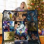 coraline poster quilt 2 d2422478
