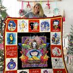 coraline quilt blanket 02192 d2450047