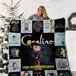 coraline quilt blanket 02212 d2451040