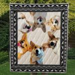 corgi 03 ndq0212 quilt quilt d2419309