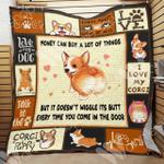 corgi hur quilt cysigv d2488604