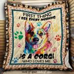 corgi hur quilt cysioa d2488827