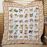 corgi lover ah quilt derqxt d2487131