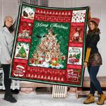 corgi quilt blanket dhc09121579dd d2446329