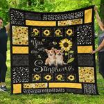 corgi quilt qt203pa quilt d2420469