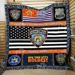correction department quilt blanket dhc07011012vt d2445090