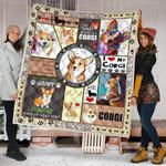 corrgi quilt blanket dhc09121610dd d2446081
