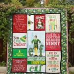 cotton head quilt blanket lp05 quilt d2414416