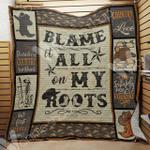country girl jfj quilt ybq d2485295