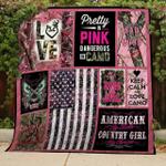 country girl quilt d2484101