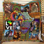 couple african cl18100170mdq quilt blanket d2478637