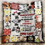 cow a holic hur quilt bevrci d2486568