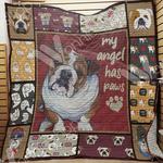 cow cow painting u quilt xm d2488046