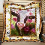 cow g quilt bx d2489374