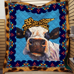 cow g quilt jq d2489176