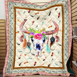 cow g quilt oa d2487900