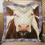 cow g quilt ui d2488572
