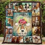 cow hur quilt cysihx d2488031