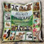 cow hur quilt cysimw d2488346