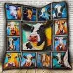 cow hur quilt io d2486070