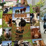 cow in heart jv quilt derqrp d2486585