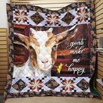cow quilt blanket dhc0910706vt d2481288