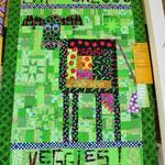 cow quilt blanket dhc3101188lt d2446646