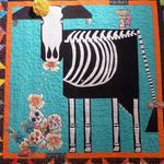 cow quilt blanket dhc3101189lt d2446827