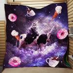 cow quilt blanket dhc3112491vt d2482877
