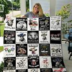 cow quilt blanket for fans custom quilt d2451741
